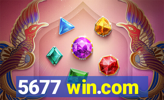 5677 win.com